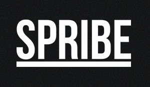 Spribe