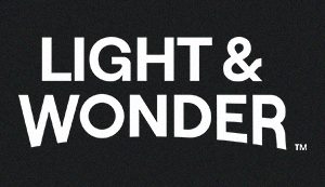 Light Wonder